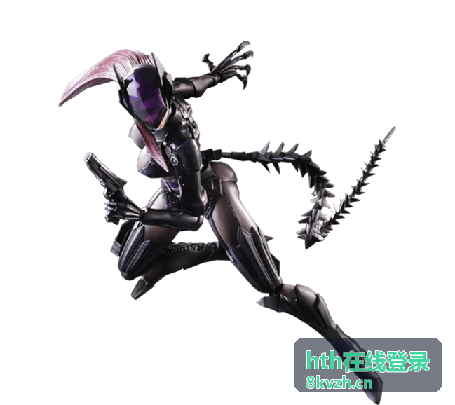 冈田武史与98世界杯：日本足球首次登上世界杯舞台的幕后故事 - hth在线登录内容动态配图